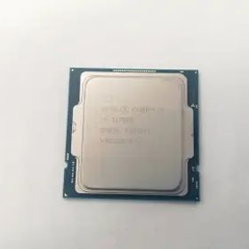 Intel Core i7-11700K (3.6GHz/TB:4.9GHz) BOX LGA1200/8C/16T/L3 16M/UHD750/TDP125W