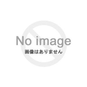 Intel CPU Core i7-6700K 4GHz 8Mキャッシュ 4コア/8スレッド LGA1151 BX80662I76700K