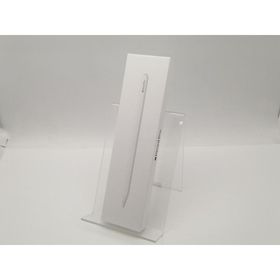 【未使用】Apple Apple Pencil Pro MX2D3ZA/A【三宮センター】保証期間１週間