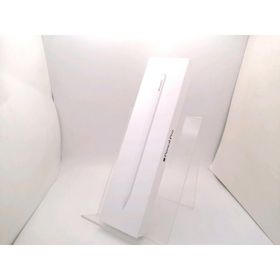 【未使用】Apple Apple Pencil Pro MX2D3ZA/A【三宮センター】保証期間１週間