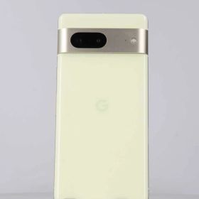 Pixel 7 128GB