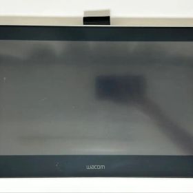 【最終値下げ】Wacom One 13.3インチ 液晶ペンタブレット 中古品