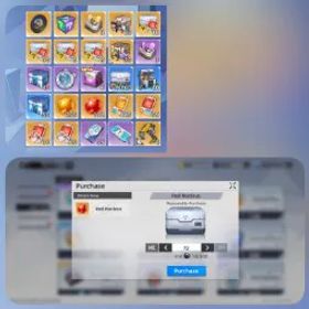 幻塔 ✧･ﾟ:*✧ Tower of Fantasy Account - EU Astora, Lv.6, 260 Red Nucleus, Lana ✧･ﾟ:*✧ Claim Your Deal ✧･ﾟ:*✧ c53288257E
