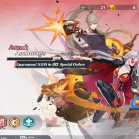 幻塔 🌸AUTO DELIVERY🌸6lvl🌸Zoe (Costume and weapon) + 112 Red Cores + 7,450 Black Crystals🌸0/80🌸