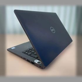 DELL Latitude 5300 i7-8 ノートPC本体8GB 256GB