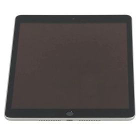 Apple iPad 第9世代 Wi－Fi 256GB 2021 MK2P3J/A Bランク 25
