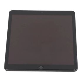 Apple SIMフリー iPad 第9世代 Cellular 64GB 2021 MK473J/A Bランク 70