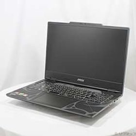 〔中古品〕 Cyborg A15 AI B2HW Cyborg-A15-AI-B2HWFKG-2753JP オデッセイグレイ & スケルトン ［AMD-Ryzen-9-270／32GB／SSD1TB／GeForce RTX 5060 Laptop(8GB)／15.6インチワイド／Windows11 Home］〔中古品〕 Cyborg A15 AI B2HW Cyborg-A15-AI-B2HWFKG-2753JP オデッセイグレイ & スケルトン ［AMD-Ryzen-9-270／32GB／SSD1TB／GeForce RTX 5060 Laptop(8GB)／15.6インチワイド／Windows11 Home］