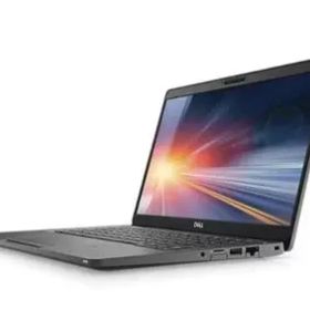 DELL Latitude 5300 Core i5 8365U/8GB/256GB SSD/13.3 1366x768/無線LAN/Win11Home