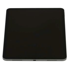 Apple iPad Pro 11インチ 第2世代 Wi－Fi 256GB 2020 MXDC2J/A Bランク 69
