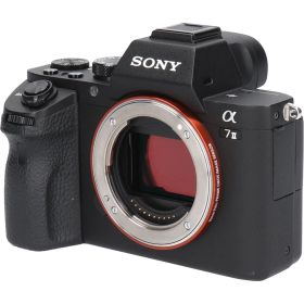 α７ ＩＩ ＩＬＣＥ－７Ｍ２