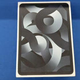 iPad Air 第5世代 MM713J/A APPLE
