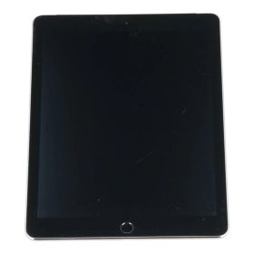 Apple SoftBank アップル/iPad Air 2 Cellular 16GB 2014/MGGX2J/A/DMPPQG0SG5WQ/Bランク/05【中古】