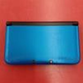 ニンテンドー 3DS LL SPR-001 NINTENDO