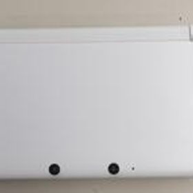 3DS LL SPR-001 NINTENDO