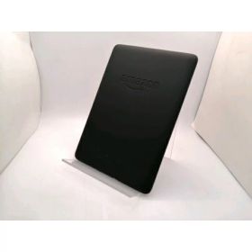 【中古】Amazon Kindle Paperwhite Wi-Fi（2018/第10世代） 32GB ブラック【三宮駅前】保証期間1ヶ月【ランクB】