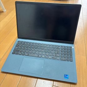 【美品】DELL Inspiron 15 3511 8GB