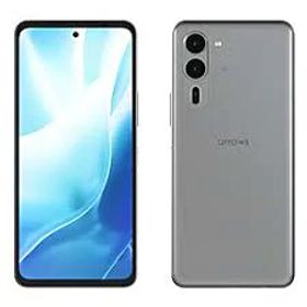 【Aランク・本体のみ】arrows We2 Plus F-51E docomo [スレートグレイ] 【日曜日以外即日発送】【送料無料】