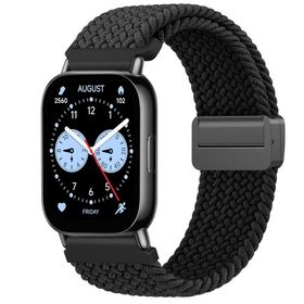 Vancle バンド for Xiaomi Redmi Watch 5 Lite/Redmi 5 Active/Xiaomi Watch S