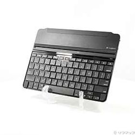 Ultrathin Keyboard Cover for iPad Air 2 Y-R0051