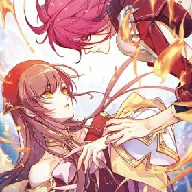 ラディアンテイル[Nintendo Switch] [通常版] / ゲーム