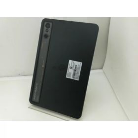 【中古】Nubia 国内版 【Wi-Fi】 REDMAGIC Astra ブラック NP05J 【Snapdragon 8 Elite/12GB/256GB】【大須】保証期間1ヶ月【ランクA】