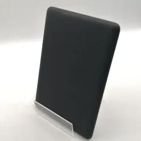 Amazon Kindle Paperwhite 4G（2018/第10世代） 32GB ブラック