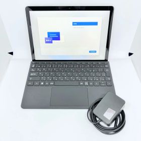 26011402 Surface Go 3 4/64GB 1962 サーフェス ゴー