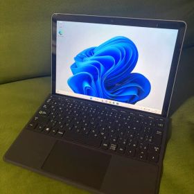 surface Go 3