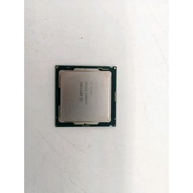 【中古】Intel Core i7-9700 (3GHz/TB:4.7GHz/SRG13/R0) bulk LGA1151/8C/8T/L3 12M/UHD630/TDP65W【秋葉2号】保証期間１週間