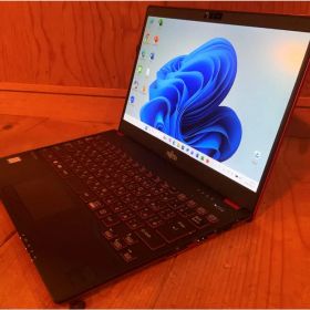 UH90/B3 Win11 26h2 office2024 12GB 250GB