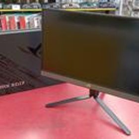 ポータブルモニター XG17AHP ASUS