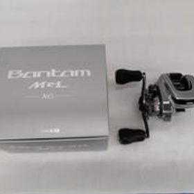 BANTAM MGL XG 18BANTAM MGL XG(RH) SHIMANO