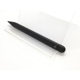 【中古】Microsoft Surface スリムペン 2 8WV-00007【大宮東口】保証期間１週間
