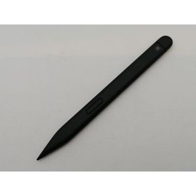 【中古】Microsoft Surface スリムペン 2 8WV-00007【津田沼】保証期間１週間