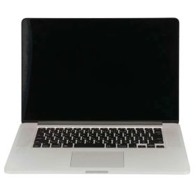 Apple MacBook Pro（15インチ，Mid 2015） MJLT2J/A Bランク 69