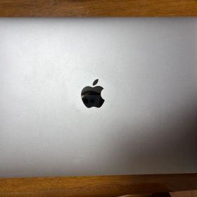 Apple MacBook Pro 13-inch 2017 本体 ジャンク品