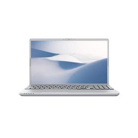 富士通 ノートパソコン Office付 新品 同様 windows11 15.6型 AMD Ryzen5-7430U 16GB SSD 256GB FMV Note A A500-K3 FMVA500K3S 訳あり 新古 アウトレット