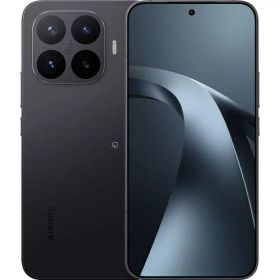 【新品】Xiaomi 17T Pro 256GB SIMフリー [ブラック]【日曜日以外即日発送】【送料無料】