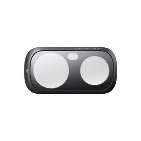 insta360 Luna Ultra ブラックミストフィルター CINSBBTG-01 (納期要確認) CINSBBTG01