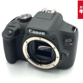 【中古】 【美品】 キヤノン EOS Kiss X90 ボディ 【デジタル一眼レフ】 【6ヶ月保証】