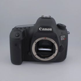 【中古】(キヤノン) Canon EOS 5DS R