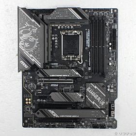 Z790 GAMING PLUS WIFI