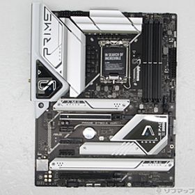 PRIME Z790-A WiFi-CSM