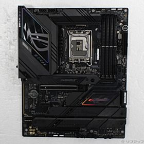 ROG STRIX Z790-F GAMING Wi-Fi II