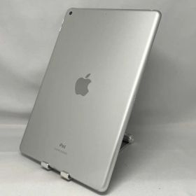 MW782J/A iPad Wi-Fi 128GB シルバー