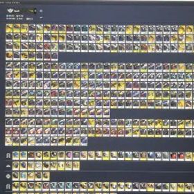 デスティニー2 Veteran Account | 577-Item Vault | Touch Of Malice + Divinity + Anarchy | Approx. 70 Days Played | Ghost Writer Gilded x2 + Vidmaster | 35 Exotic Ornaments |