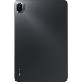 【新品】シャオミ タブレット Xiaomi Pad 5 Wi-Fi版 11インチ 128GB グレー Snapdragon 860 120Hz PAD 5/GR/128GB/N