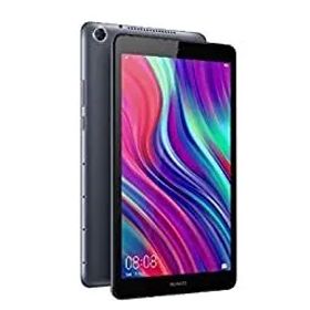 【中古】HUAWEI(ファーウェイ) HUAWEI（ファーウェイ） MediaPad M5 lite 8-32GB / Wi-Fiモデル[8インチ / メモリ 3GB / ストレージ 32GB] JDN2-W09