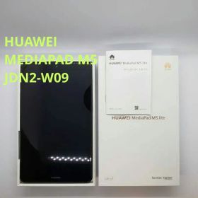 ★ファーウェイメディアパッド★HUAWEI★JDN2-W09★8インチ★wifi